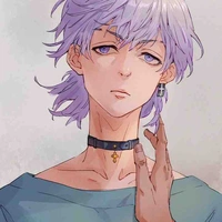 Mitsuya