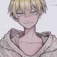Chifuyu