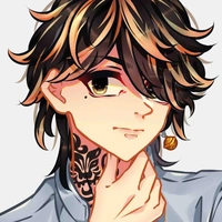 Kazutora