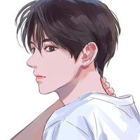 Giang Thần