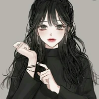 Mẹ Văn