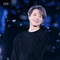Park Jimin