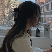 Go Han Jung- Y