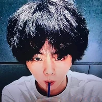 TG cute
