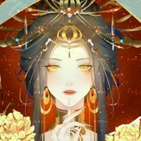 Lưu Ý