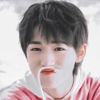 Tống Á Hiên🐳
