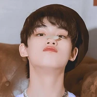 Đinh Trình Hâm🦊