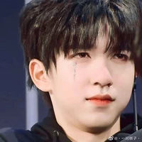 Hạ Tuấn Lâm🐰