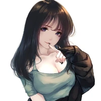 Tống Á Nguyệt