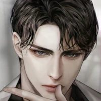 Lưu Giáp Hoành