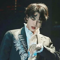Jin hit :)