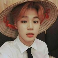 Ji mần :)