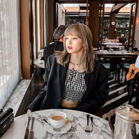 lalisa