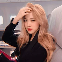 Cheayoung
