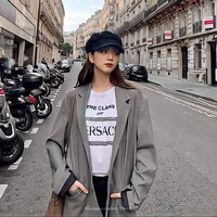 jisoo