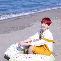 Jimin