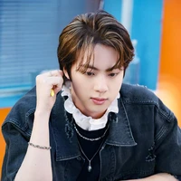 Jin