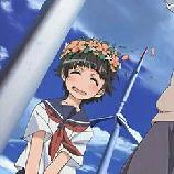 Uiharu Kazari