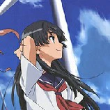 Saten Ruiko