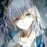 Misaka Horika - Elemental hạng 2
