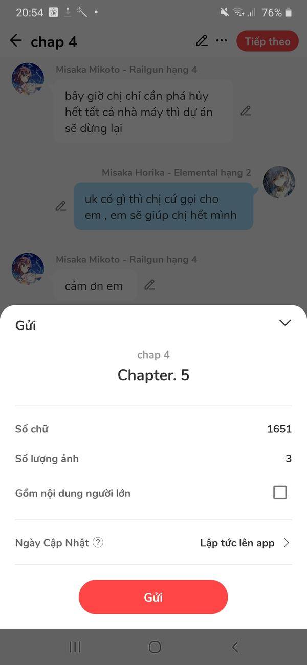 NovelToon