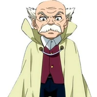makarov