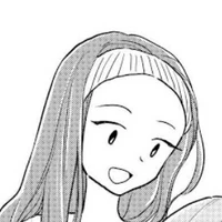 Asumi