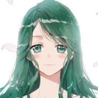 Charlotte Layla ( Giám đốc ngân hàng )