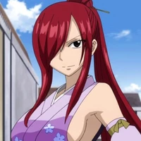 Erza