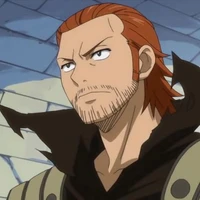 Gildart