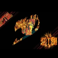 TV Fairy Tail