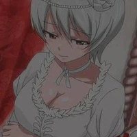 Yukino