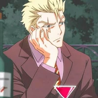 Laxus