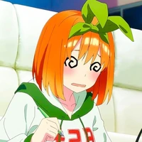 tác giả cute
