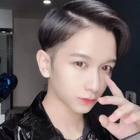 Dương