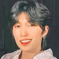 Nam