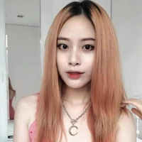 Linh Mai