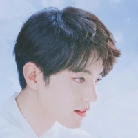 Tiêu Chiến[TC]/ kirin/