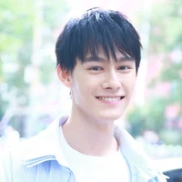Uông Trác Thành