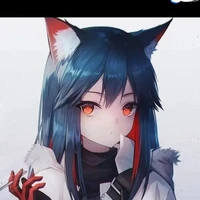 ri-chan (tg)