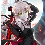 Hân Gia Vy (mina)