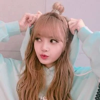 Lisa