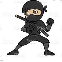 Người đuổi theo cô gái