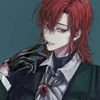 Hạ Vũ Trạch - Talend