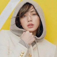 Lalisa Manoban