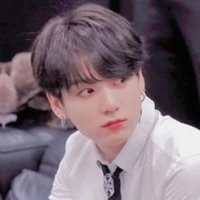 Jeon Jungkook