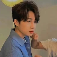 Tuấn(Meo)