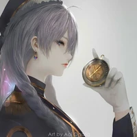 Cá - TG =^=
