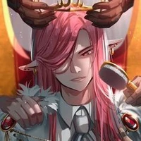 Technoblade