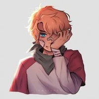 Tommy